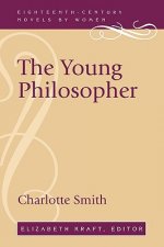 Young Philosopher