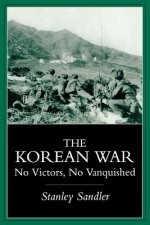 Korean War