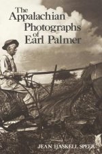 Appalachian Photographs of Earl Palmer