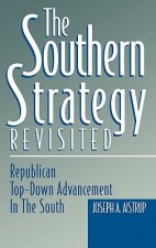 Southern Strategy Revisited