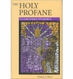 Holy Profane