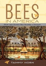 Bees in America