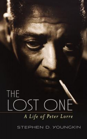 Lost One