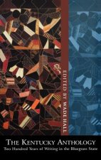 Kentucky Anthology