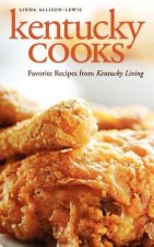 Kentucky Cooks