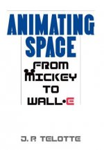 Animating Space