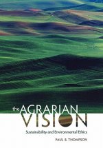 Agrarian Vision