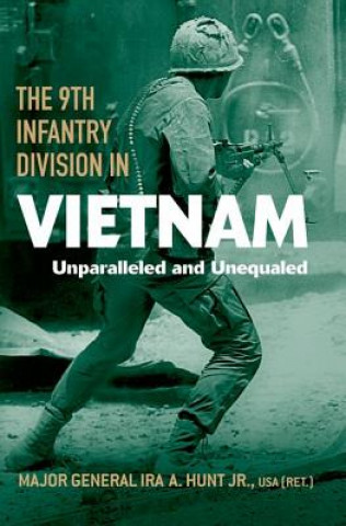 9th Infantry Division in Vietnam