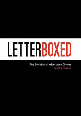 Letterboxed