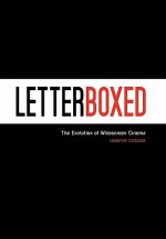 Letterboxed