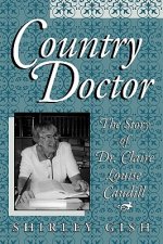 Country Doctor