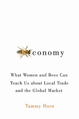 Beeconomy