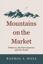 Mountains on the Market