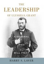 General Who Will Fight