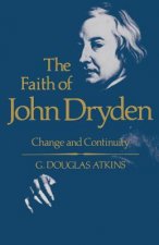 Faith of John Dryden