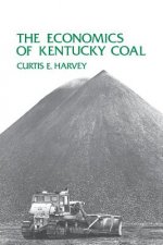Economics of Kentucky Coal