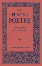 Place of Poetry