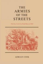 Armies of the Streets