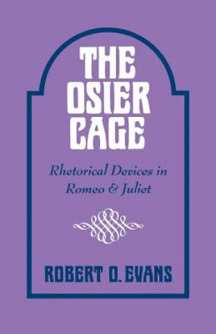 Osier Cage