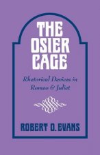 Osier Cage