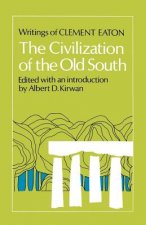 Civilization of the Old South