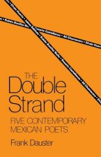 Double Strand