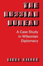 Russian Bureau