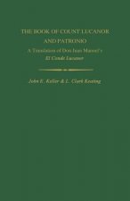 Book of Count Lucanor and Patronio