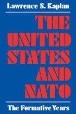 United States and NATO