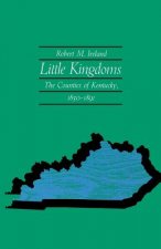 Little Kingdoms