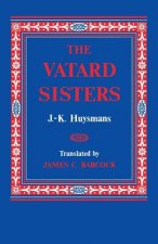 Vatard Sisters
