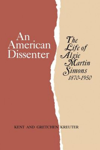 American Dissenter
