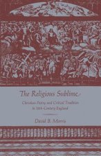 Religious Sublime