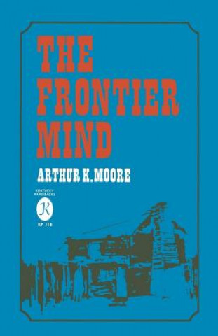 Frontier Mind