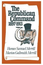 Republican Command