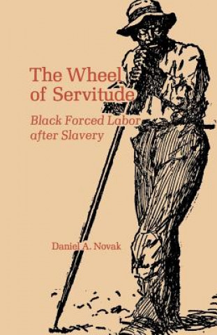 Wheel of Servitude