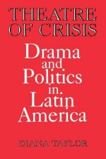 Theatre of Crisis