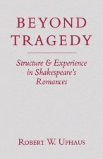 Beyond Tragedy