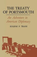 Treaty of Portsmouth