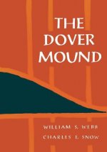 Dover Mound