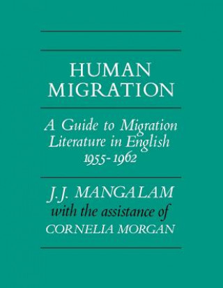 Human Migration