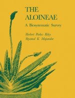 Aloineae