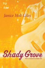 Shady Grove