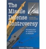 Missile Defense Controversy