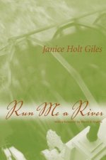 Run Me a River