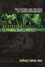 Resisting Rebellion