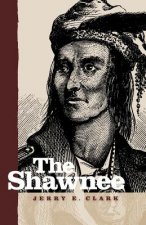 Shawnee