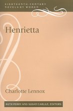 Henrietta