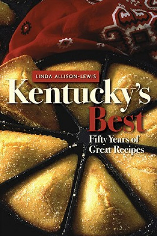 Kentucky's Best