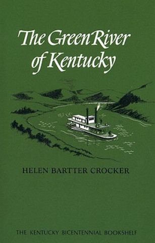 Green River of Kentucky